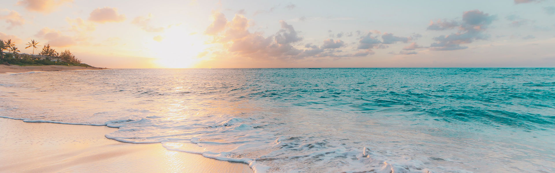 iTech-Ed Hypnotherapy Picture credit Sean Oulashin on Unsplash.com